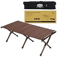 Amazon.co.jp: Hilander(ハイランダー) ウッドロールトップ